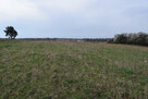 Działka 69a pod budownictwo- Stobierna - 3