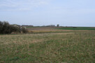 Działka 69a pod budownictwo- Stobierna - 8