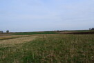 Działka 69a pod budownictwo- Stobierna - 9
