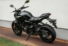 Yamaha MT 07 R 2018 Raty Transport ABS AKRAPOVIĆ Największy Wybór Moto W PL - 5