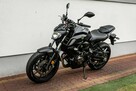 Yamaha MT 07 R 2018 Raty Transport ABS AKRAPOVIĆ Największy Wybór Moto W PL - 7