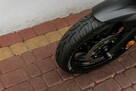 Yamaha MT 07 R 2018 Raty Transport ABS AKRAPOVIĆ Największy Wybór Moto W PL - 8