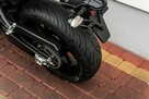 Yamaha MT 07 R 2018 Raty Transport ABS AKRAPOVIĆ Największy Wybór Moto W PL - 9