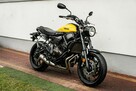Yamaha XSR 700 R 2016 Raty Transport ABS CAFE Racer Największy Wybór Moto W PL - 2