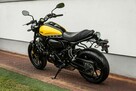 Yamaha XSR 700 R 2016 Raty Transport ABS CAFE Racer Największy Wybór Moto W PL - 5