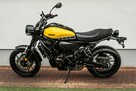 Yamaha XSR 700 R 2016 Raty Transport ABS CAFE Racer Największy Wybór Moto W PL - 6