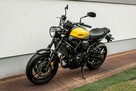Yamaha XSR 700 R 2016 Raty Transport ABS CAFE Racer Największy Wybór Moto W PL - 7