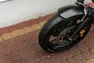 Yamaha XSR 700 R 2016 Raty Transport ABS CAFE Racer Największy Wybór Moto W PL - 8