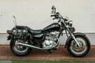 Suzuki VZ MARAUDER 125 2X SAKWA Mały Przebieg Raty Transport NAJWIĘKSZY WYBÓR - 3