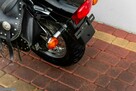 Suzuki VZ MARAUDER 125 2X SAKWA Mały Przebieg Raty Transport NAJWIĘKSZY WYBÓR - 9