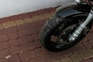 Yamaha FZ 6 S1 N 600 FAZER 2005 RatyTransport NAJWIĘKSZY WYBÓR MOTO W PL - 7