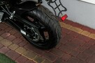 Yamaha FZ 6 S1 N 600 FAZER 2005 RatyTransport NAJWIĘKSZY WYBÓR MOTO W PL - 8