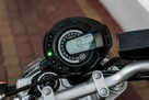 Yamaha FZ 6 S1 N 600 FAZER 2005 RatyTransport NAJWIĘKSZY WYBÓR MOTO W PL - 9