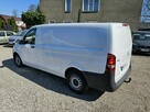 Mercedes Vito Automat F1 Navi Kamera Raty Zamiana - 2