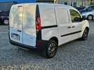 Renault Kangoo Do Jazdy Klima Raty Zamiana - 3