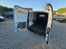 Renault Kangoo Do Jazdy Klima Raty Zamiana - 7