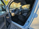 Renault Kangoo Do Jazdy Klima Raty Zamiana - 8