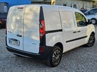 Renault Kangoo Do Jazdy Klima Raty Zamiana - 12