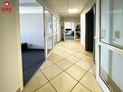 Powierzchnia biurowa Białystok Centrum - 3