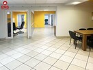 Powierzchnia biurowa Białystok Centrum - 7