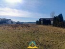 Działka inwestycyjna Sękocin Stary gm. Raszyn - 5