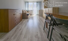 Wrzeszcz, 2 niezależne pokoje, balkon, od 15.06 - 4