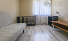Wrzeszcz, 2 niezależne pokoje, balkon, od 15.06 - 5