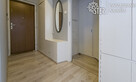Wrzeszcz, 2 niezależne pokoje, balkon, od 15.06 - 8