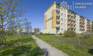 Wrzeszcz, 2 niezależne pokoje, balkon, od 15.06 - 11