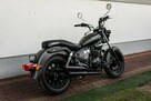 Keeway Superlight 125 R 2017 POLIFT Raty Transport Największy Wybór Moto 125 W PL - 3