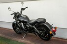 Keeway Superlight 125 R 2017 POLIFT Raty Transport Największy Wybór Moto 125 W PL - 4