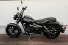 Keeway Superlight 125 R 2017 POLIFT Raty Transport Największy Wybór Moto 125 W PL - 5