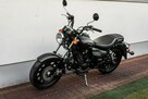Keeway Superlight 125 R 2017 POLIFT Raty Transport Największy Wybór Moto 125 W PL - 6