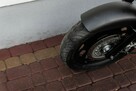 Keeway Superlight 125 R 2017 POLIFT Raty Transport Największy Wybór Moto 125 W PL - 7