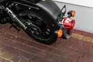 Keeway Superlight 125 R 2017 POLIFT Raty Transport Największy Wybór Moto 125 W PL - 8