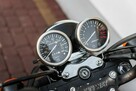 Keeway Superlight 125 R 2017 POLIFT Raty Transport Największy Wybór Moto 125 W PL - 9