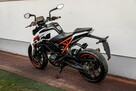 KTM duke 125 R 2017 ABS POLIFT Raty Transport Największy Wybór Moto 125 W PL - 4