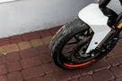 KTM duke 125 R 2017 ABS POLIFT Raty Transport Największy Wybór Moto 125 W PL - 7