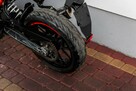 KTM duke 125 R 2017 ABS POLIFT Raty Transport Największy Wybór Moto 125 W PL - 8