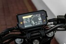 KTM duke 125 R 2017 ABS POLIFT Raty Transport Największy Wybór Moto 125 W PL - 9