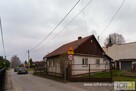 Dom Nowy Sącz  gm. Nowy Sącz Wólki, Orkana - 4