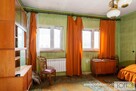 Dom Nowy Sącz  gm. Nowy Sącz Wólki, Orkana - 7
