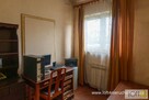 Dom Nowy Sącz  gm. Nowy Sącz Wólki, Orkana - 10