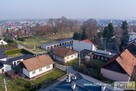 Dom Nowy Sącz  gm. Nowy Sącz Wólki, Orkana - 11