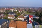 Dom Nowy Sącz  gm. Nowy Sącz Wólki, Orkana - 12