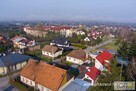 Dom Nowy Sącz  gm. Nowy Sącz Wólki, Orkana - 13
