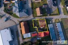 Dom Nowy Sącz  gm. Nowy Sącz Wólki, Orkana - 14