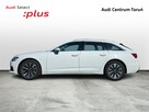 Audi A6 MatrixLED_Hak_Kamera_Webasto_Alcantara_PamięćFotela_ACC_SoundSystem_FV - 2