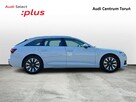 Audi A6 MatrixLED_Hak_Kamera_Webasto_Alcantara_PamięćFotela_ACC_SoundSystem_FV - 6