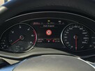 Audi A6 MatrixLED_Hak_Kamera_Webasto_Alcantara_PamięćFotela_ACC_SoundSystem_FV - 13